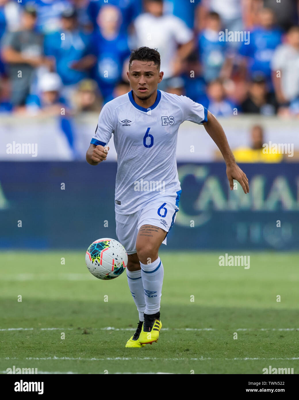 Jamaica Vs Usa High Resolution Stock Photography And Images Alamy