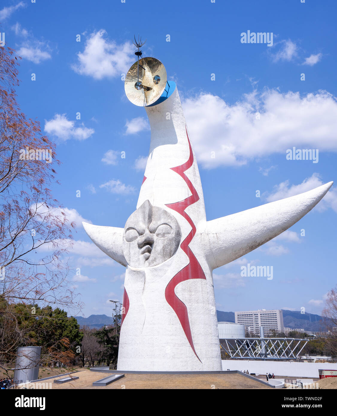 Flower expo memorial park hires stock photography and images Alamy