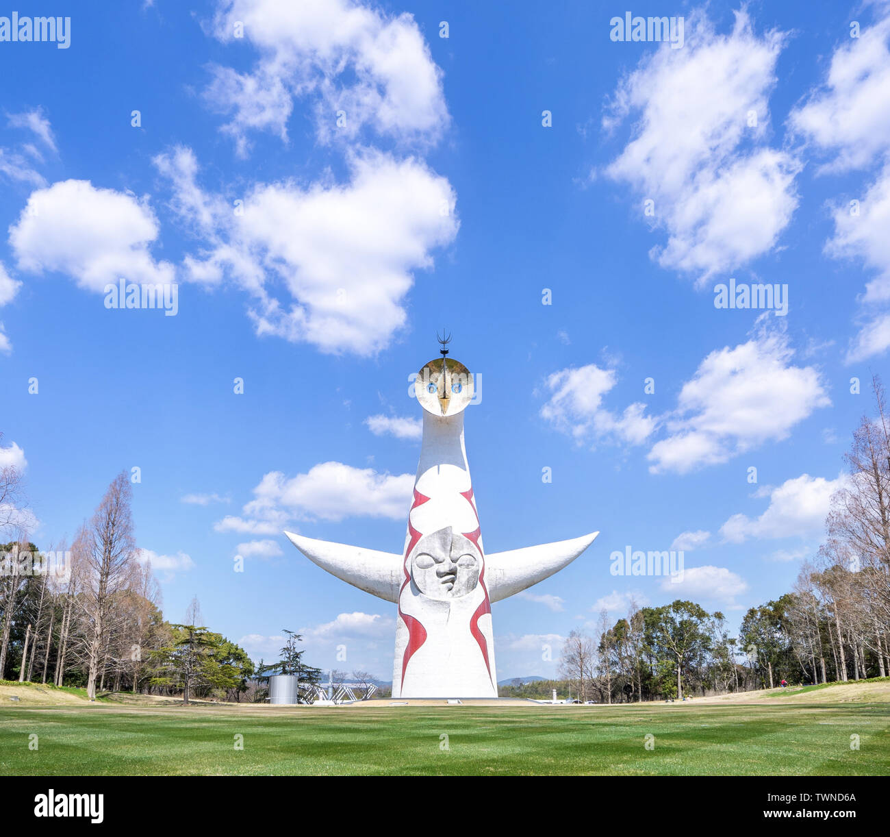 Flower expo memorial park hires stock photography and images Alamy