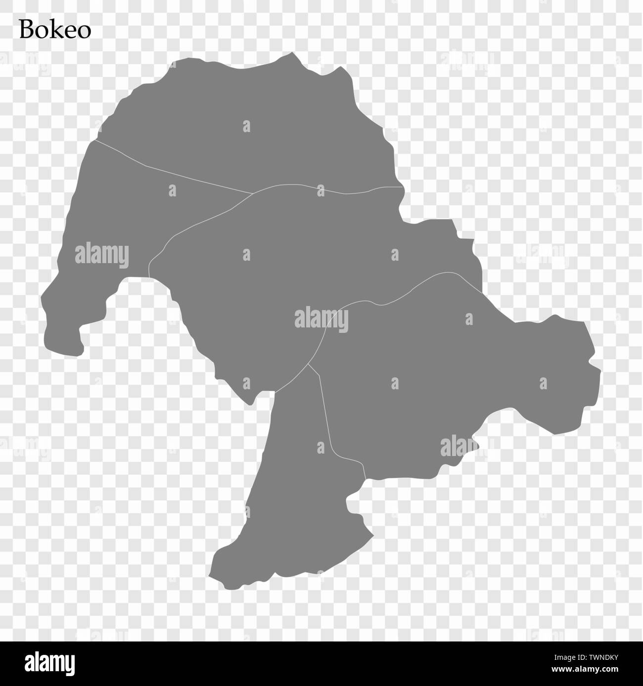 Bokeo hires stock photography and images Alamy