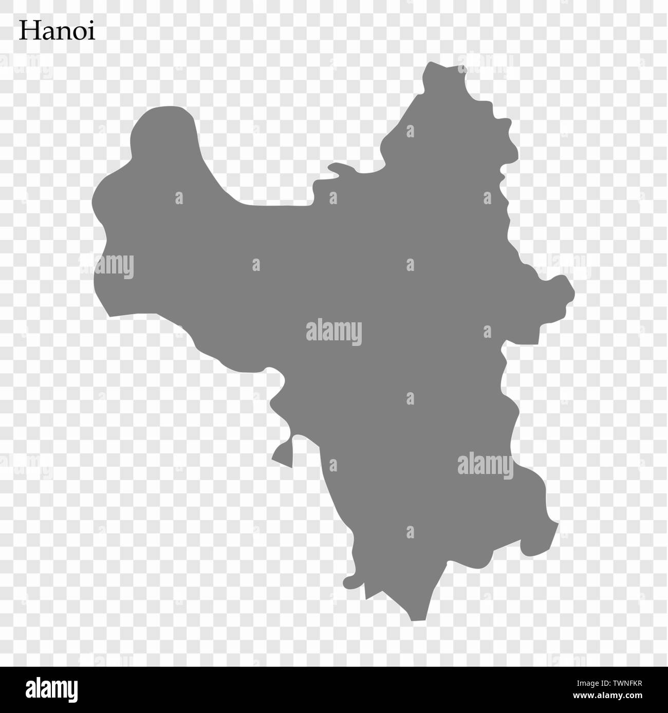 Ha noi Stock Vector Images - Alamy