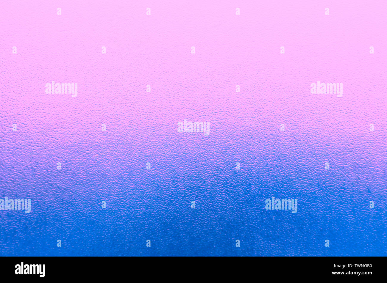 Gradient background in blue hi-res stock photography and images - Alamy
