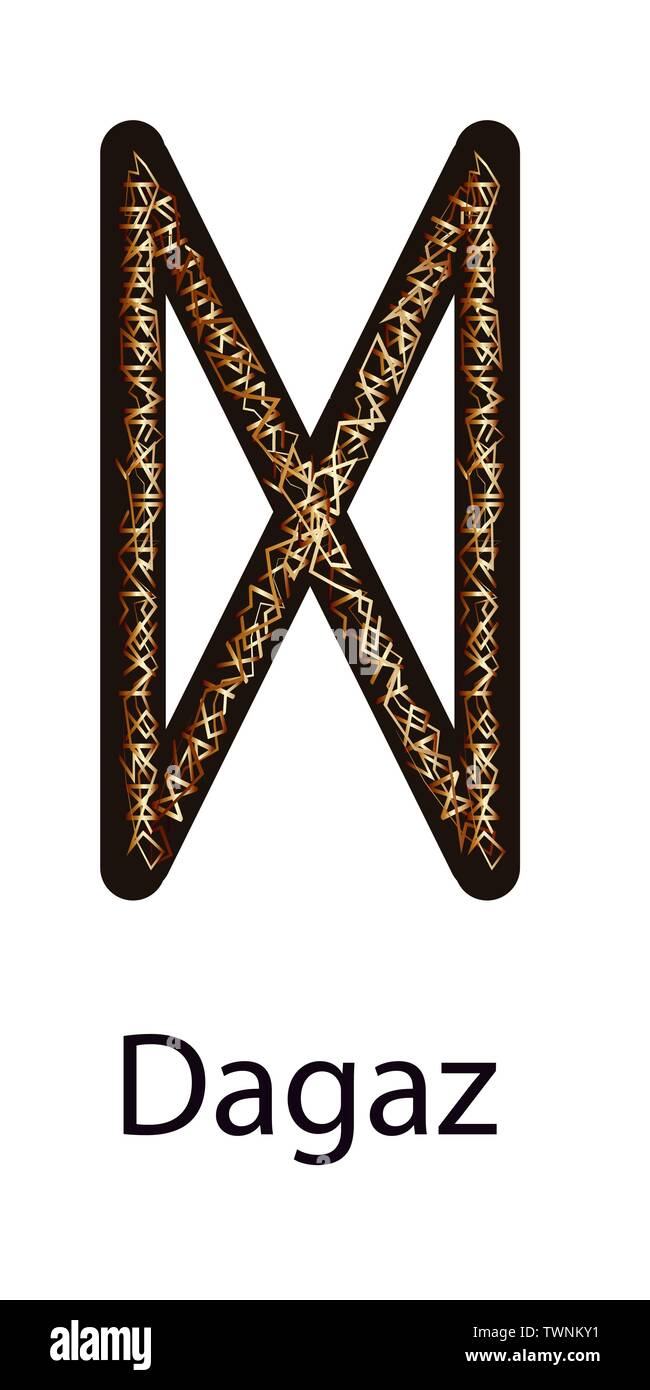 RUNA runa 白妙ページです。 Pin by Annette Spicer on mythology | Viking symbols and