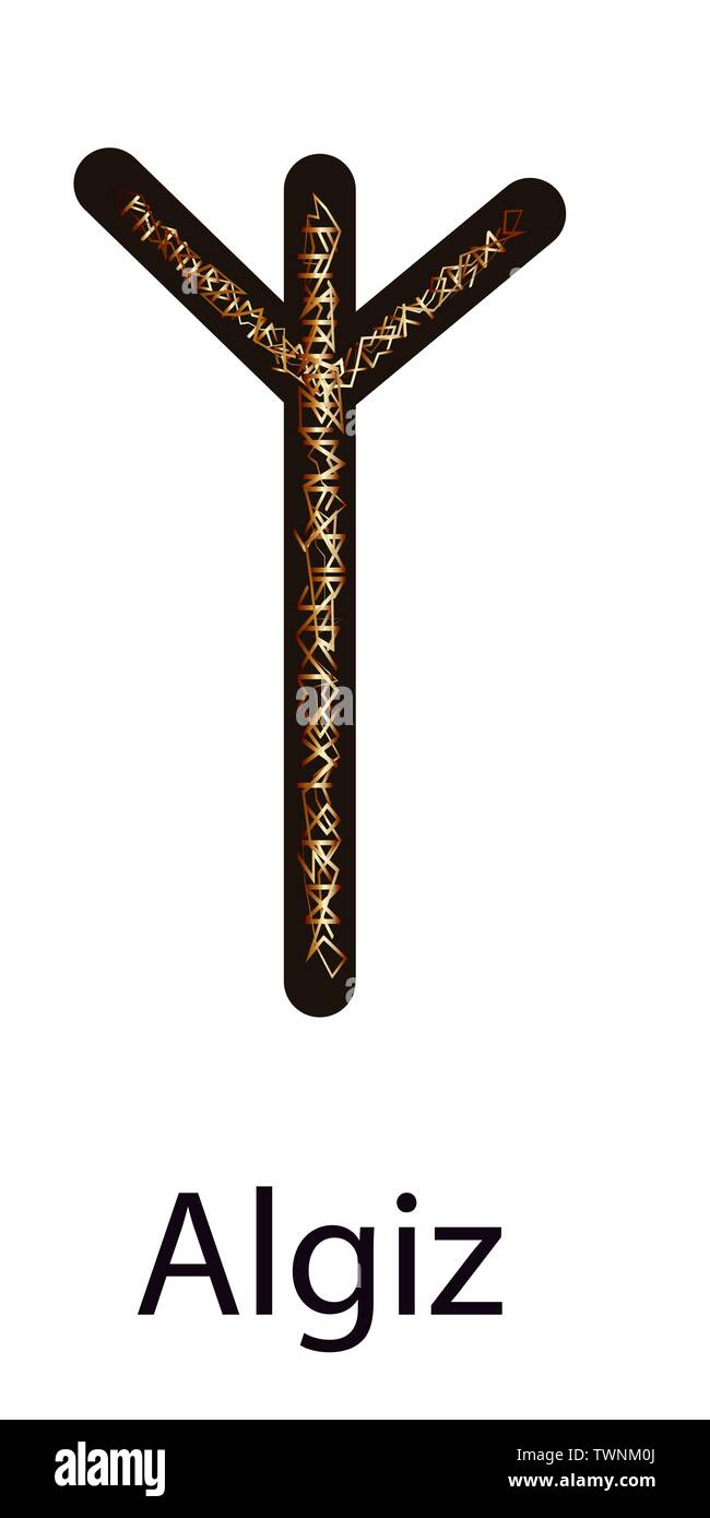 Альгиз обои. Альгиз беркана альгиз. Руна альгиз. Руна альгиз на могилах немцев. Альгиз перевернутая.