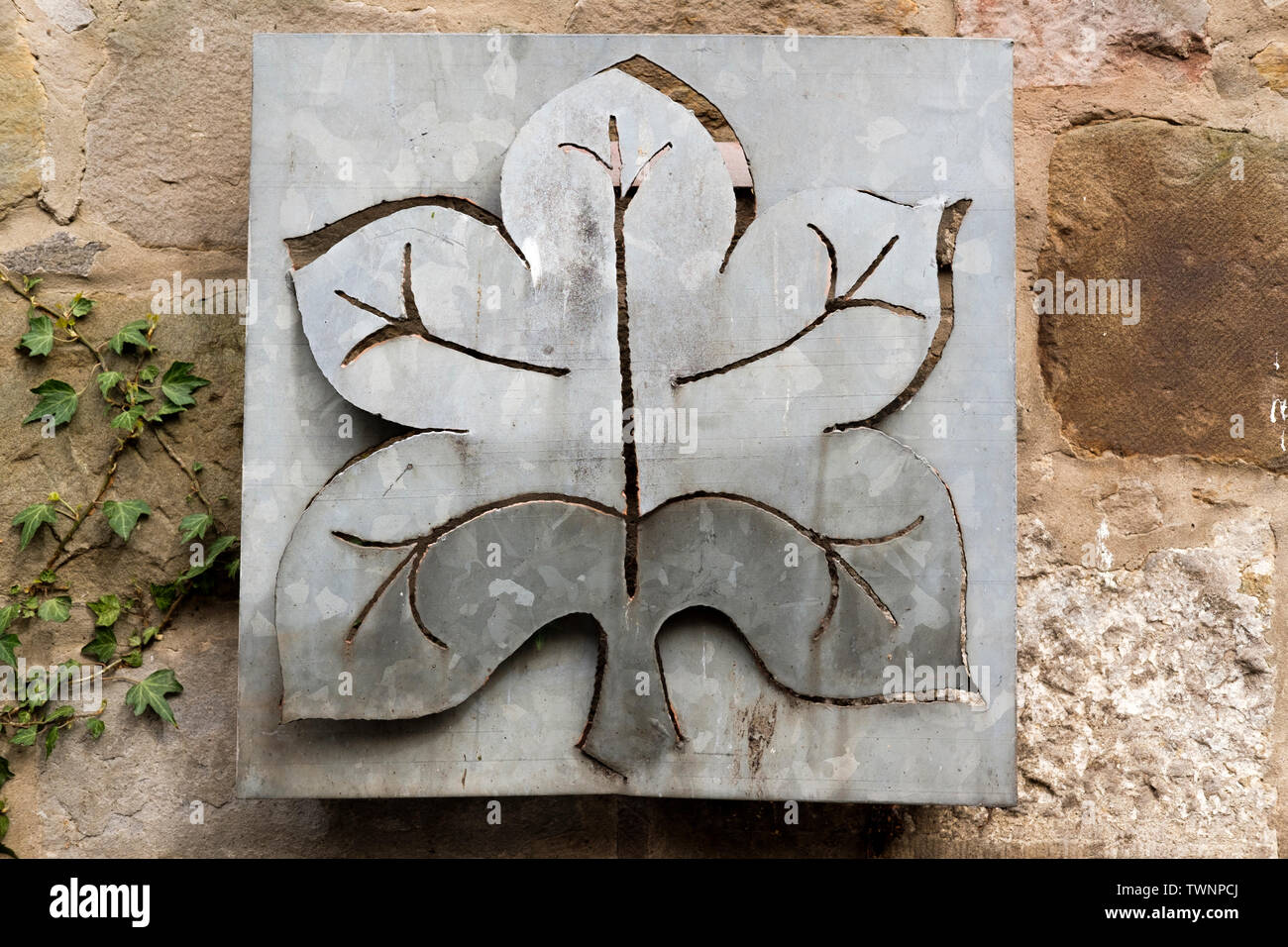 Kenny munro hires stock photography and images Alamy