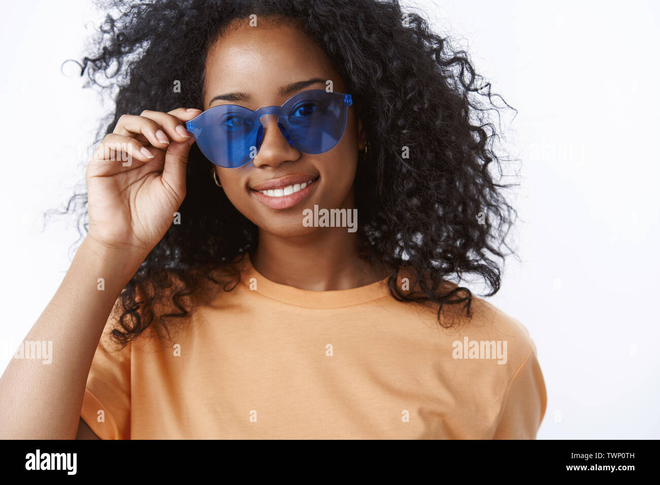 College sunglasses sales