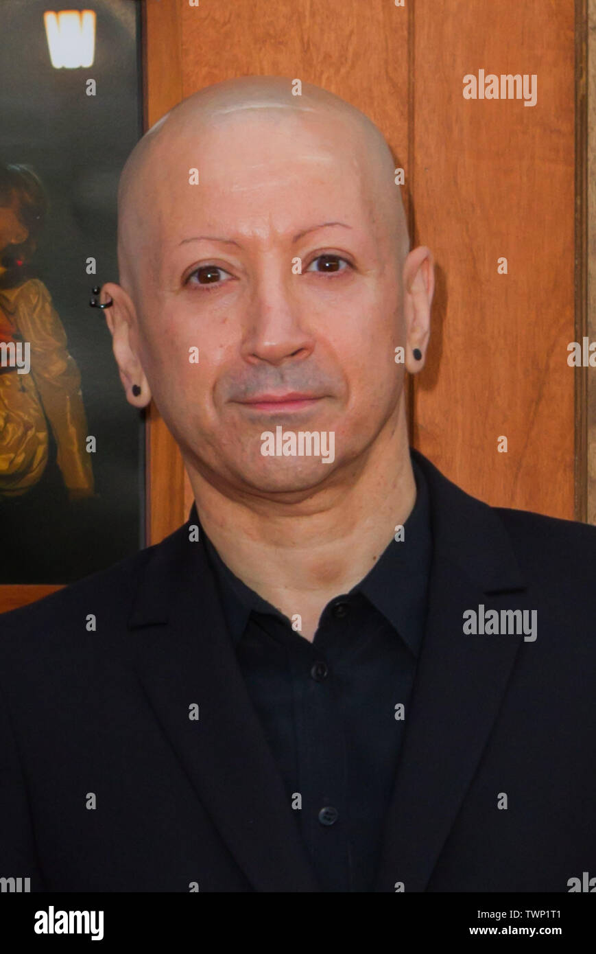 Joseph bishara hires stock photography and images Alamy