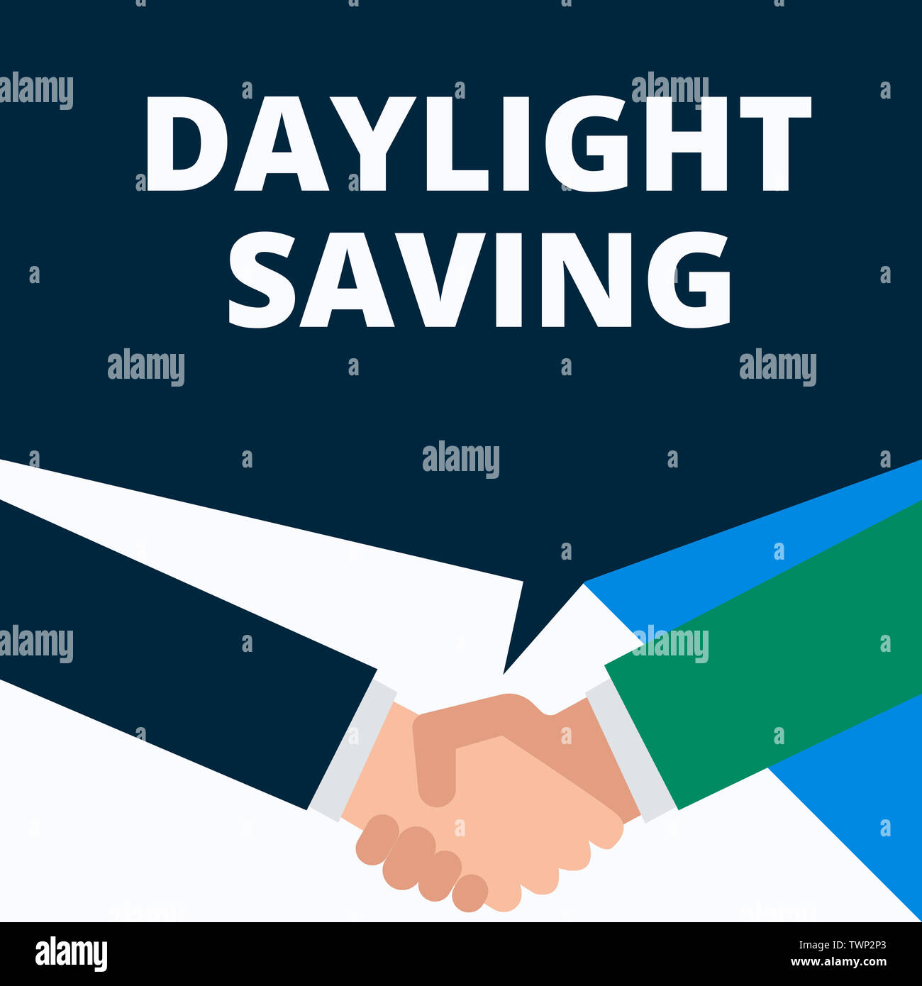 Hand shaking 2020 hires stock photography and images Alamy