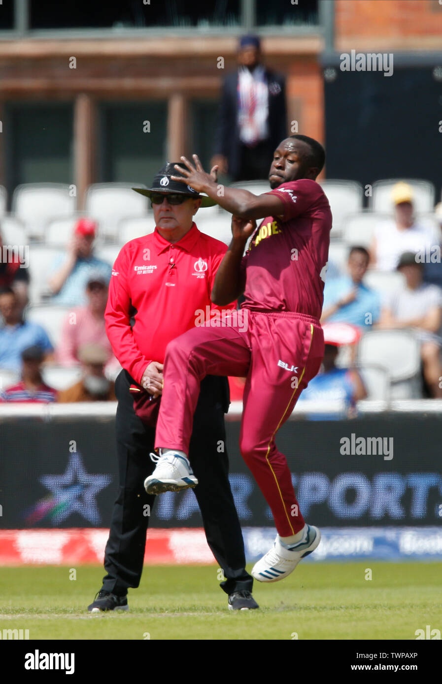 James roach hires stock photography and images Alamy