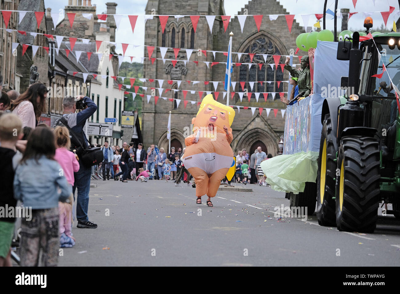 Baby fancy deals dress 2019