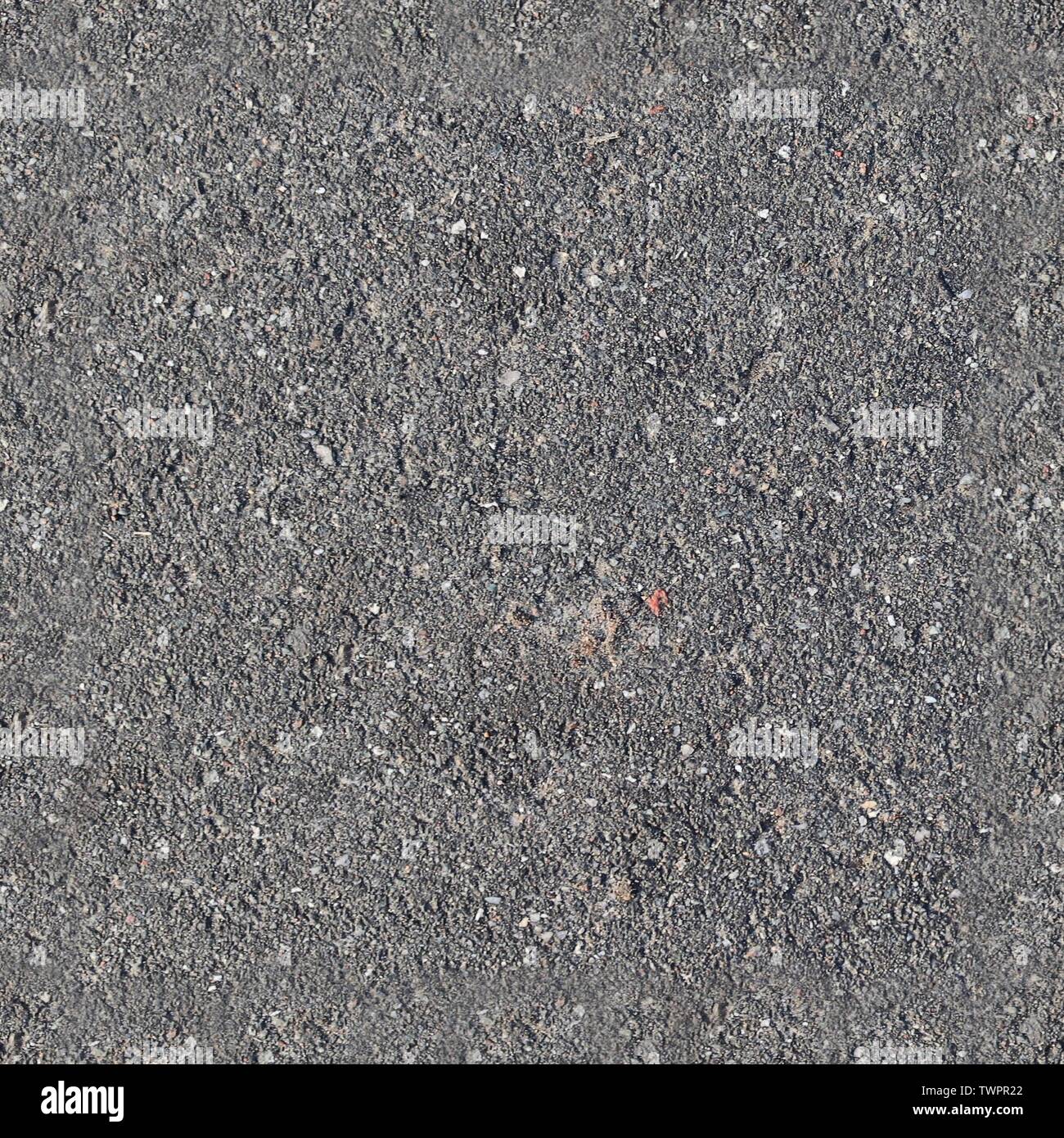 seamles street asphalt texture seamles street asphalt texture
