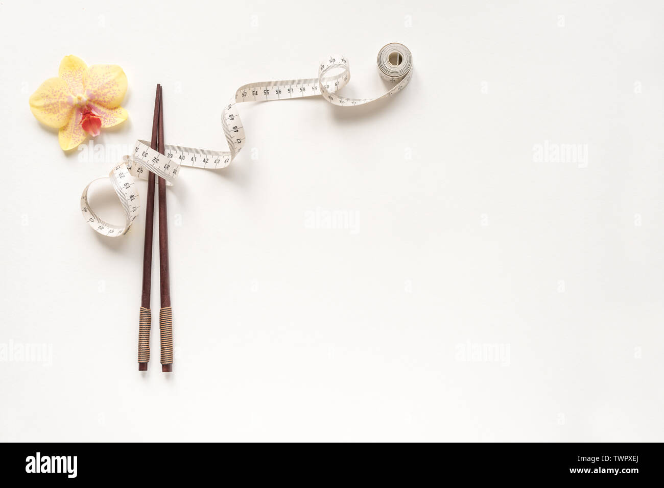 chopstick diet