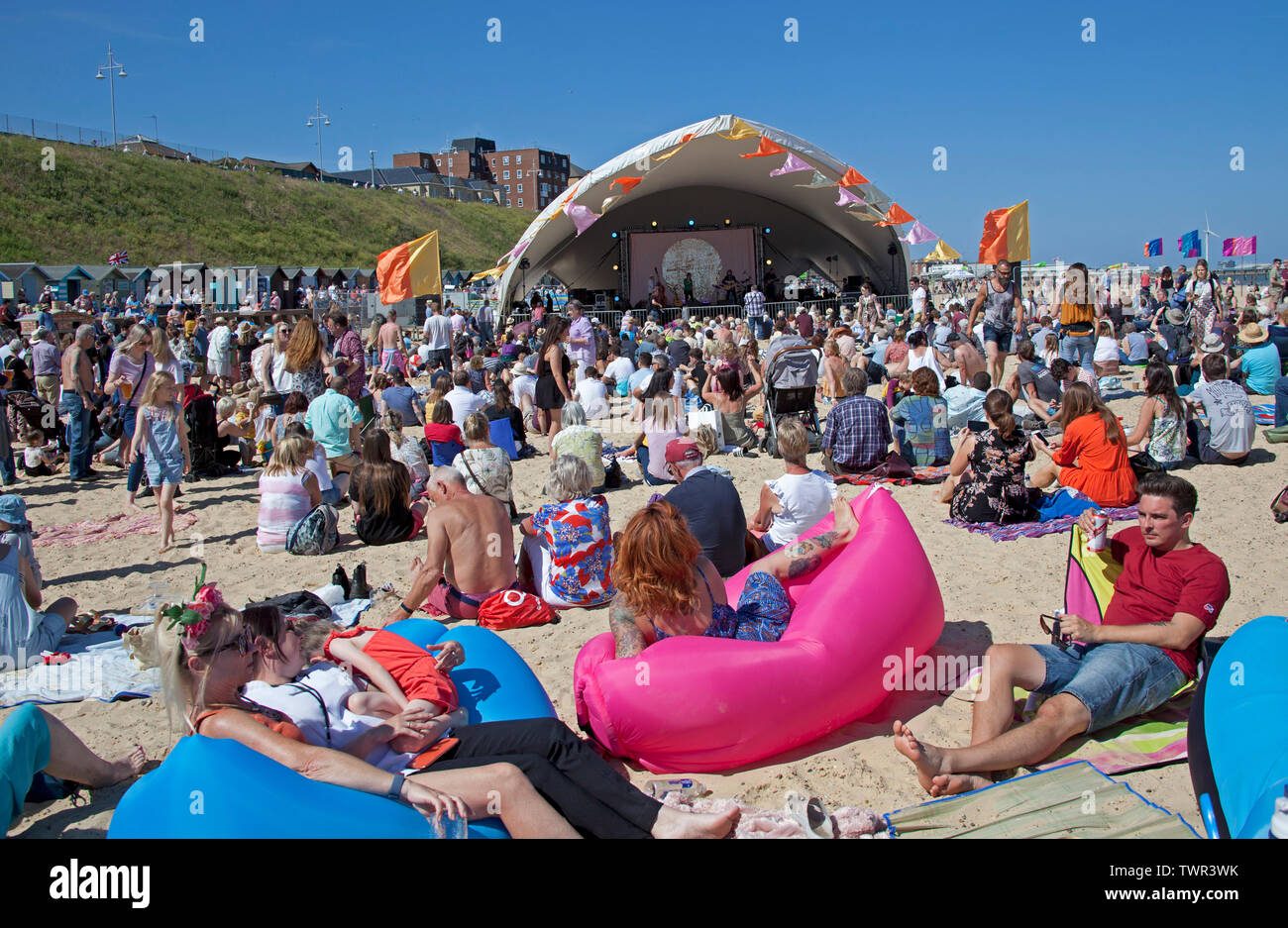 Pakefield High Resolution Stock Photography and Images - Alamy