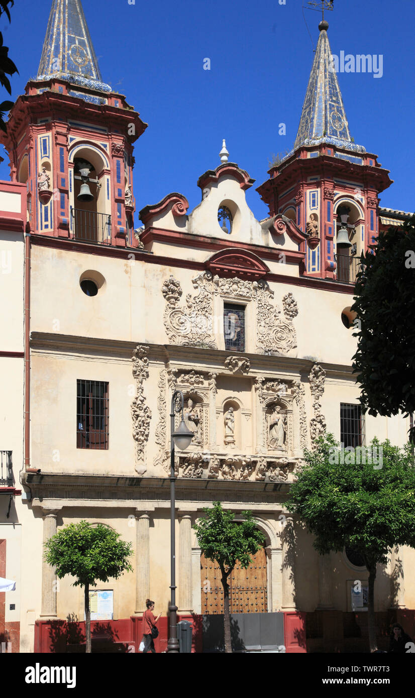 Iglesia de la paz hi-res stock photography and images - Alamy Iglesia de la paz hi-res stock photography and images - Alamy