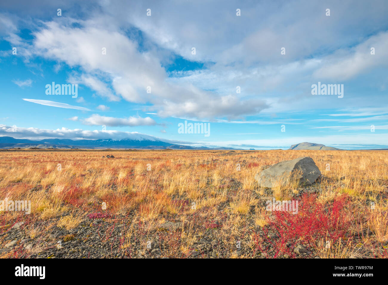 Interior Plains Stock Photos Interior Plains Stock Images