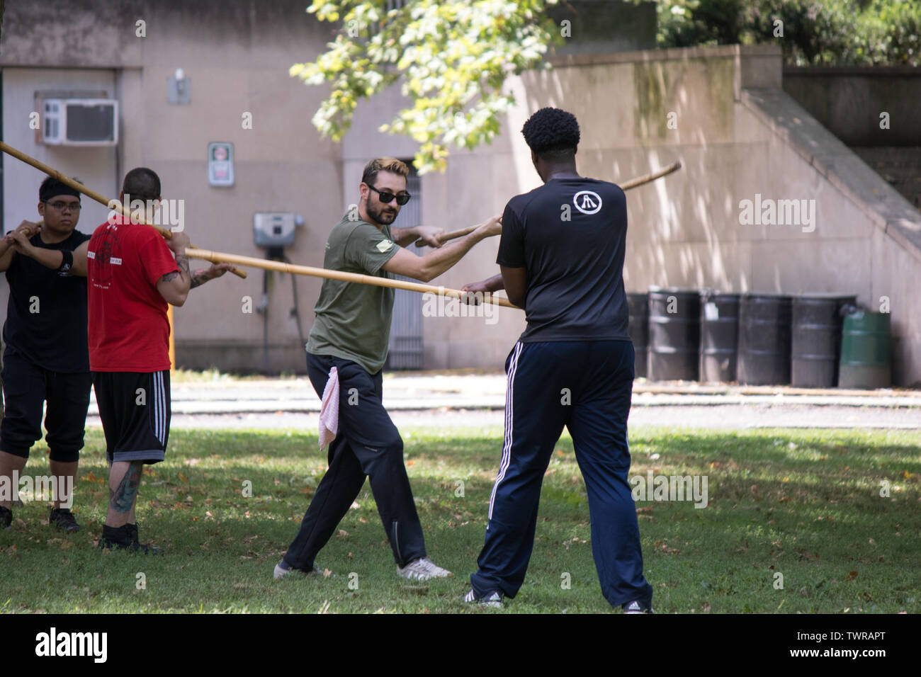 Garrote weapon hires stock photography and images Alamy