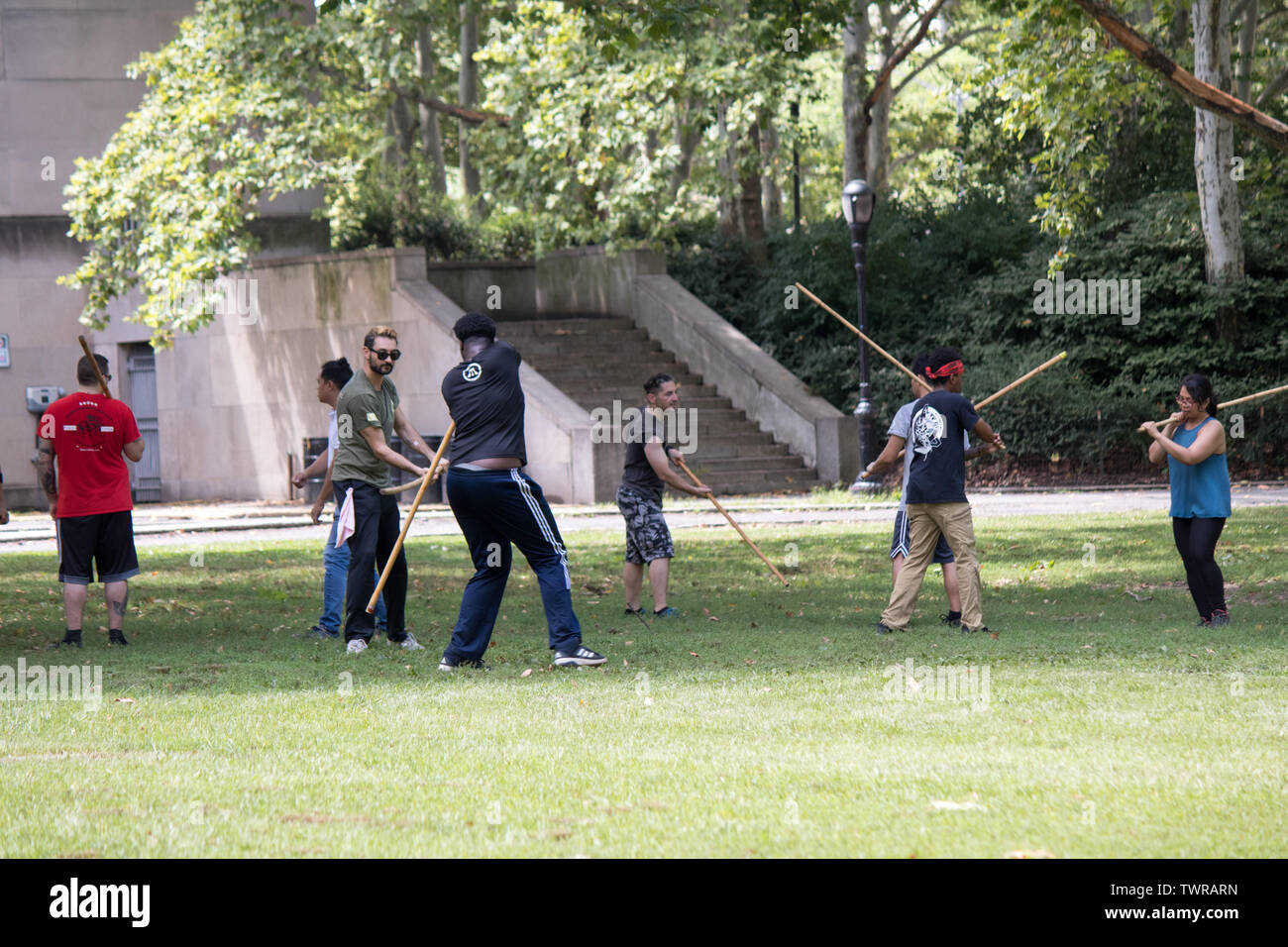 Garrote weapon hires stock photography and images Alamy