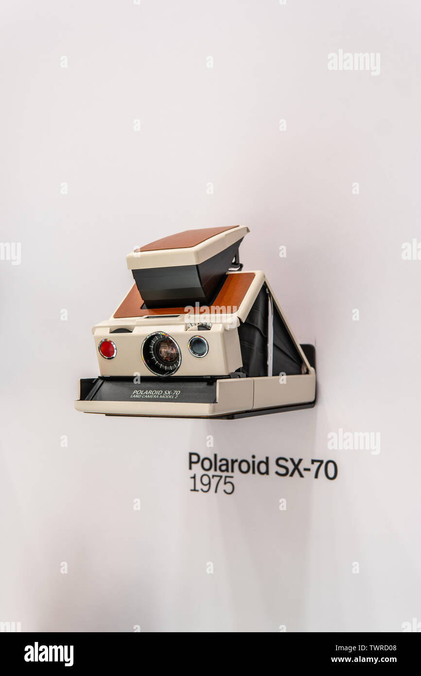 Spelautomater instant Spelautomater instant
