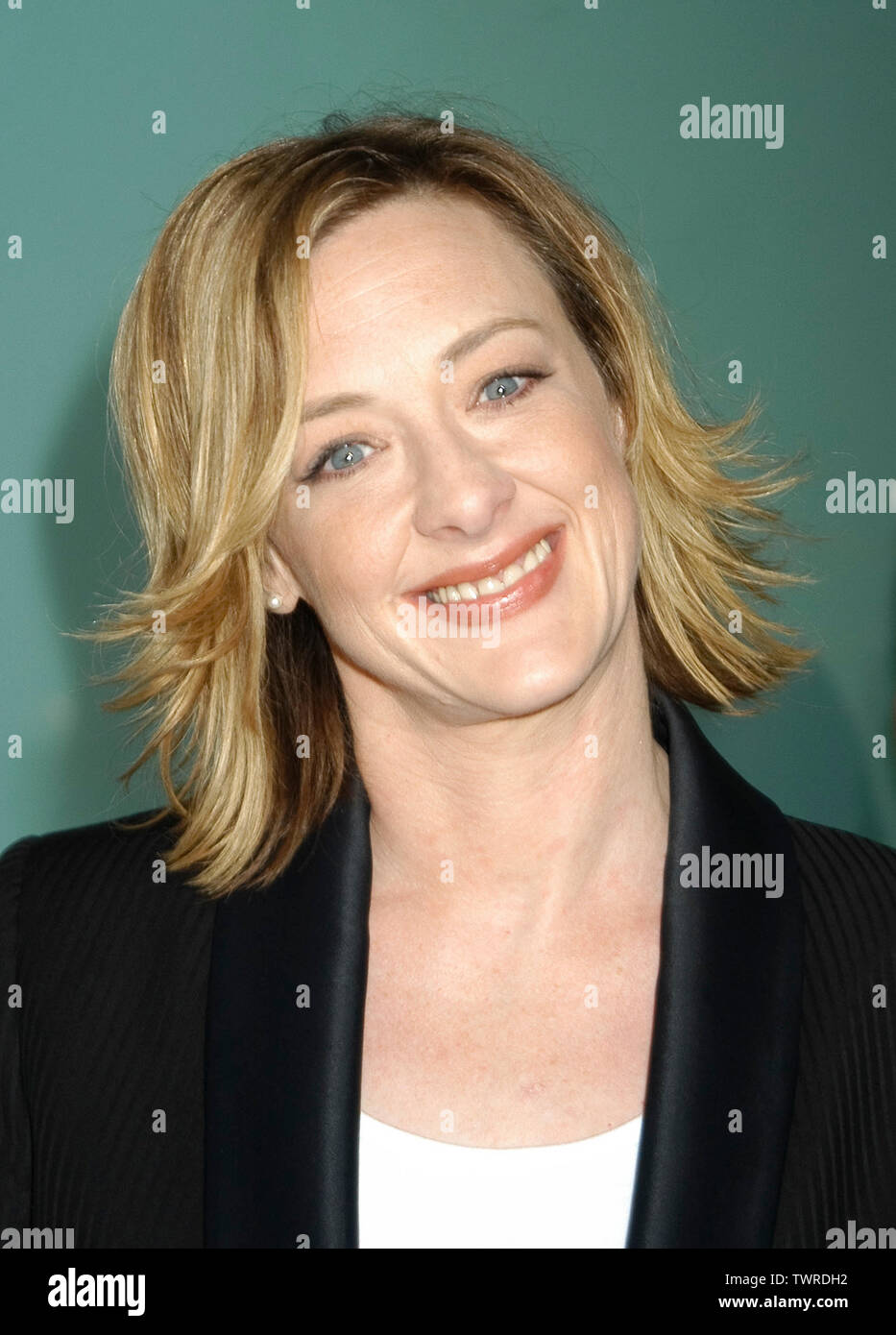 Joan cusack school of rock hi-res stock photography and images - Alamy