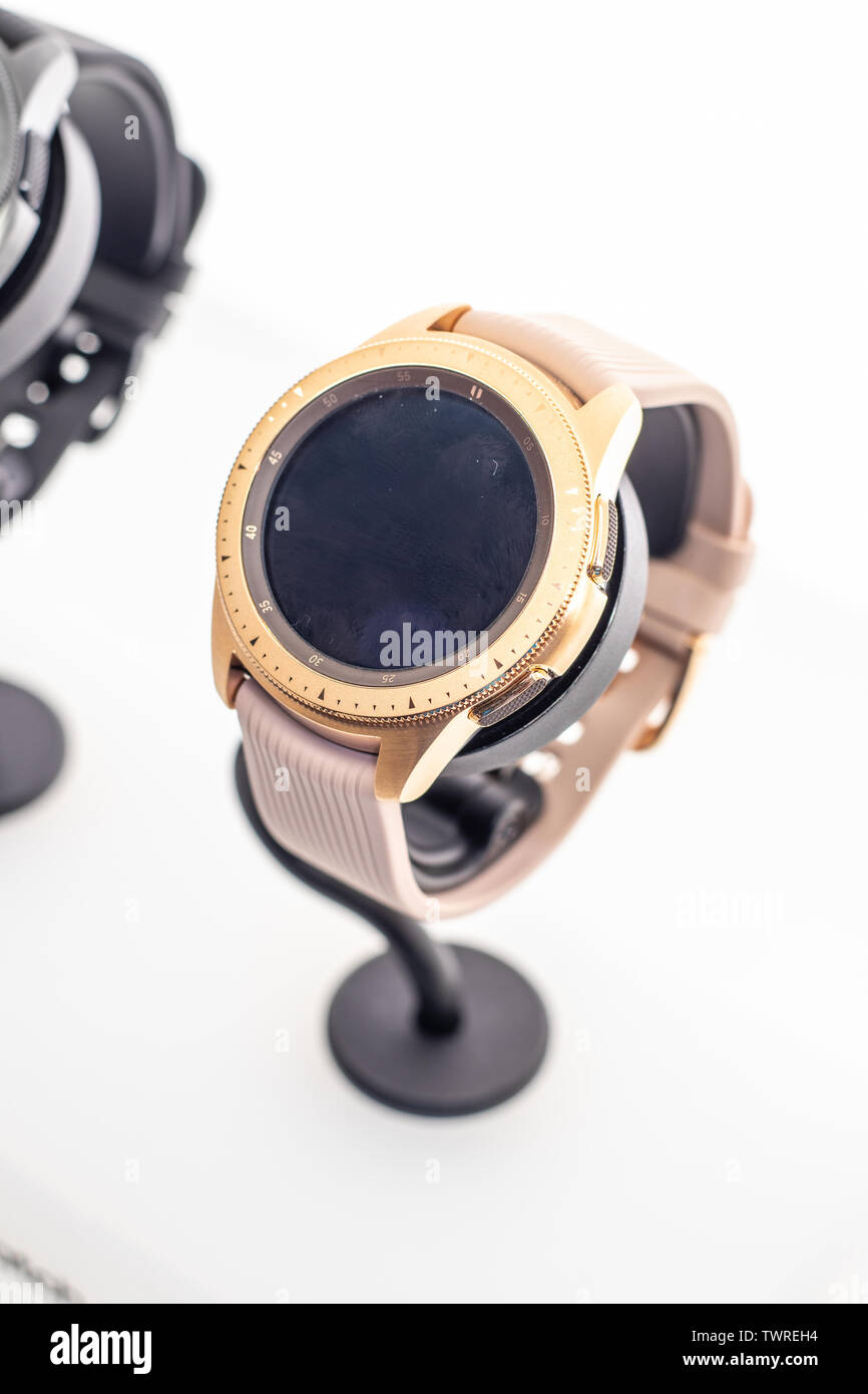 samsung smartwatch 02
