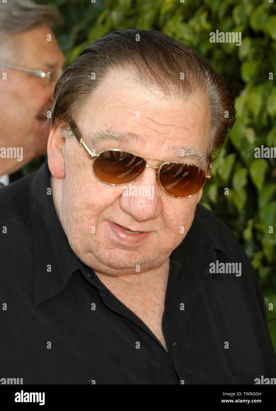 Joe viterelli hi-res stock photography and images - Alamy