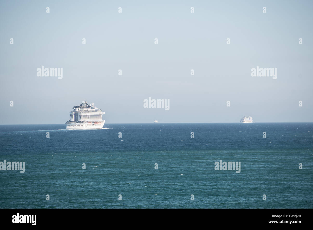 First Reisebüro Bremervörde Home Facebook