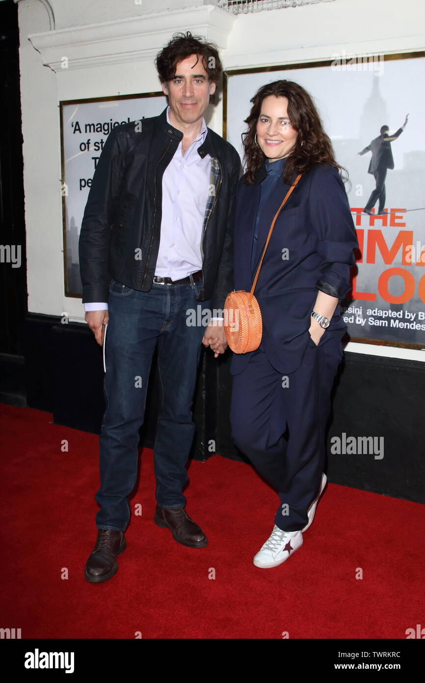 the-lehman-trilogy-press-night-at-the-piccadilly-theatre-denman-street