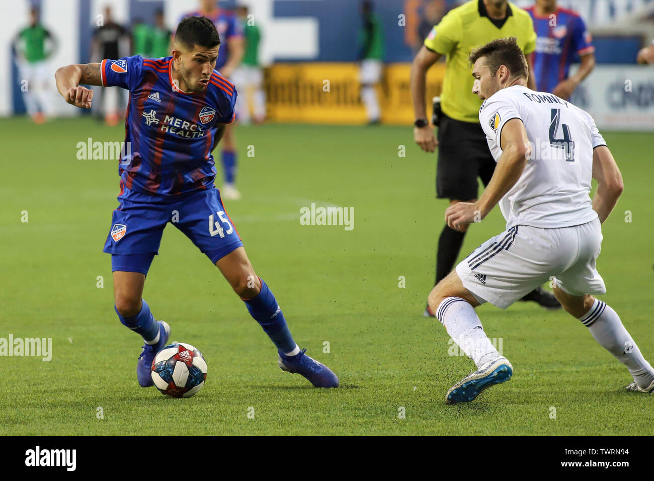 Messina | PDF, image size:1300x956