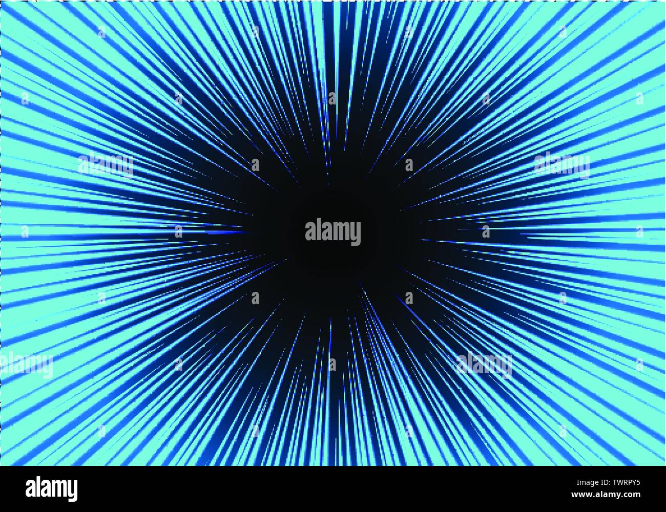Zoom background hi-res stock photography and images - Alamy