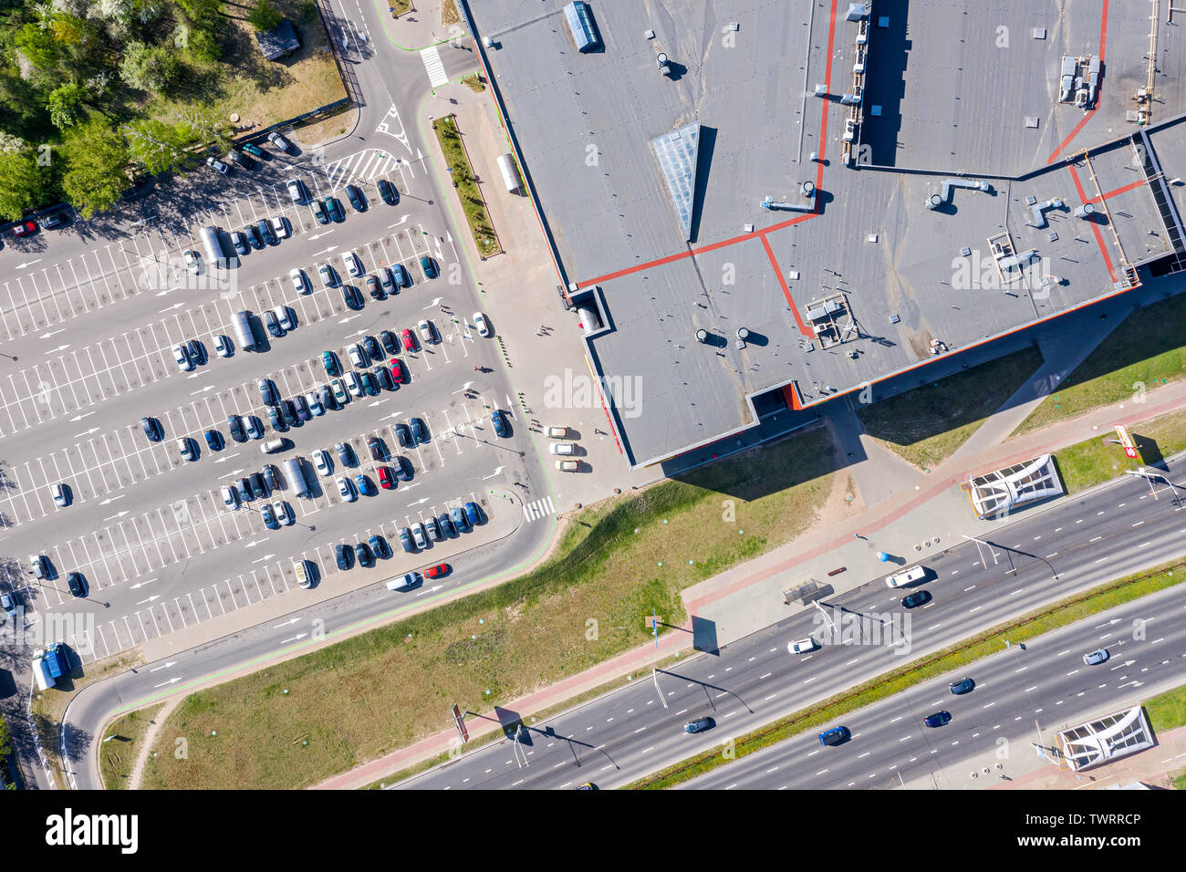 Page 3 Parking Aerial Shopping Mall High Resolution Stock Photography And Images Alamy Page 3 Parking Aerial Shopping Mall High Resolution Stock Photography And Images Alamy