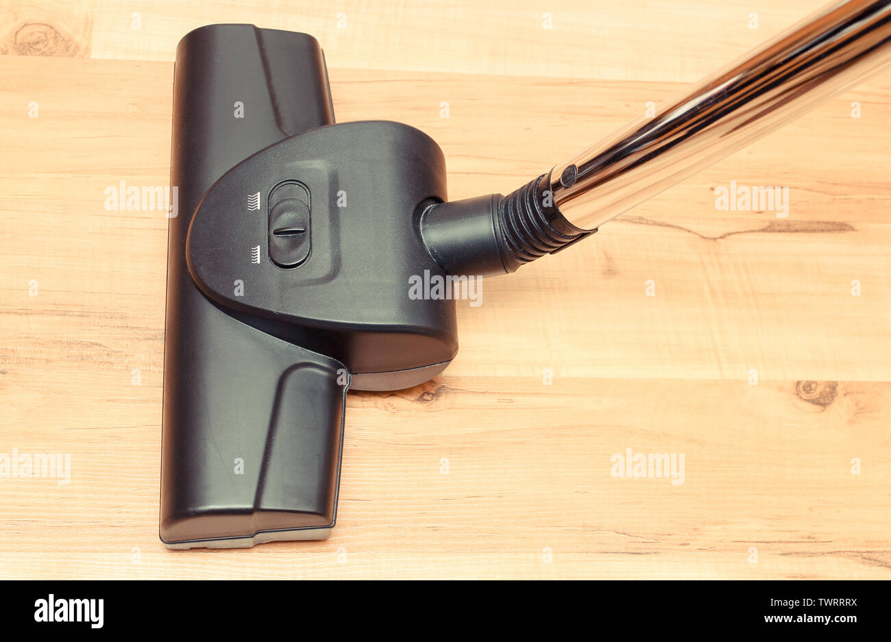 wooden floor background Stock Photo 