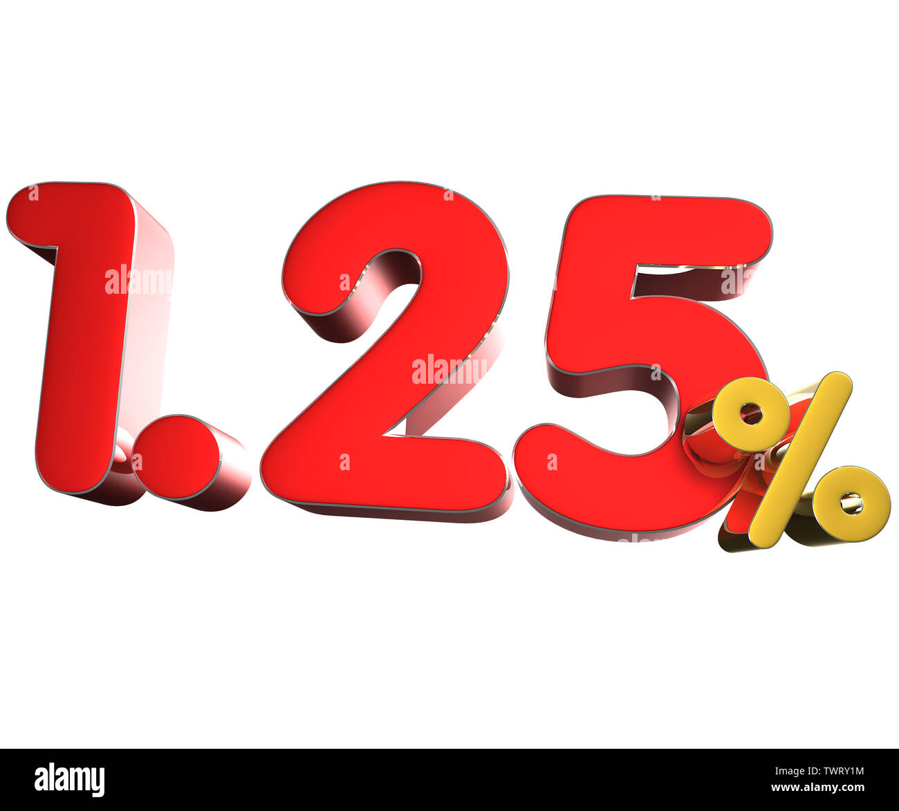 25 (number) visual data 5