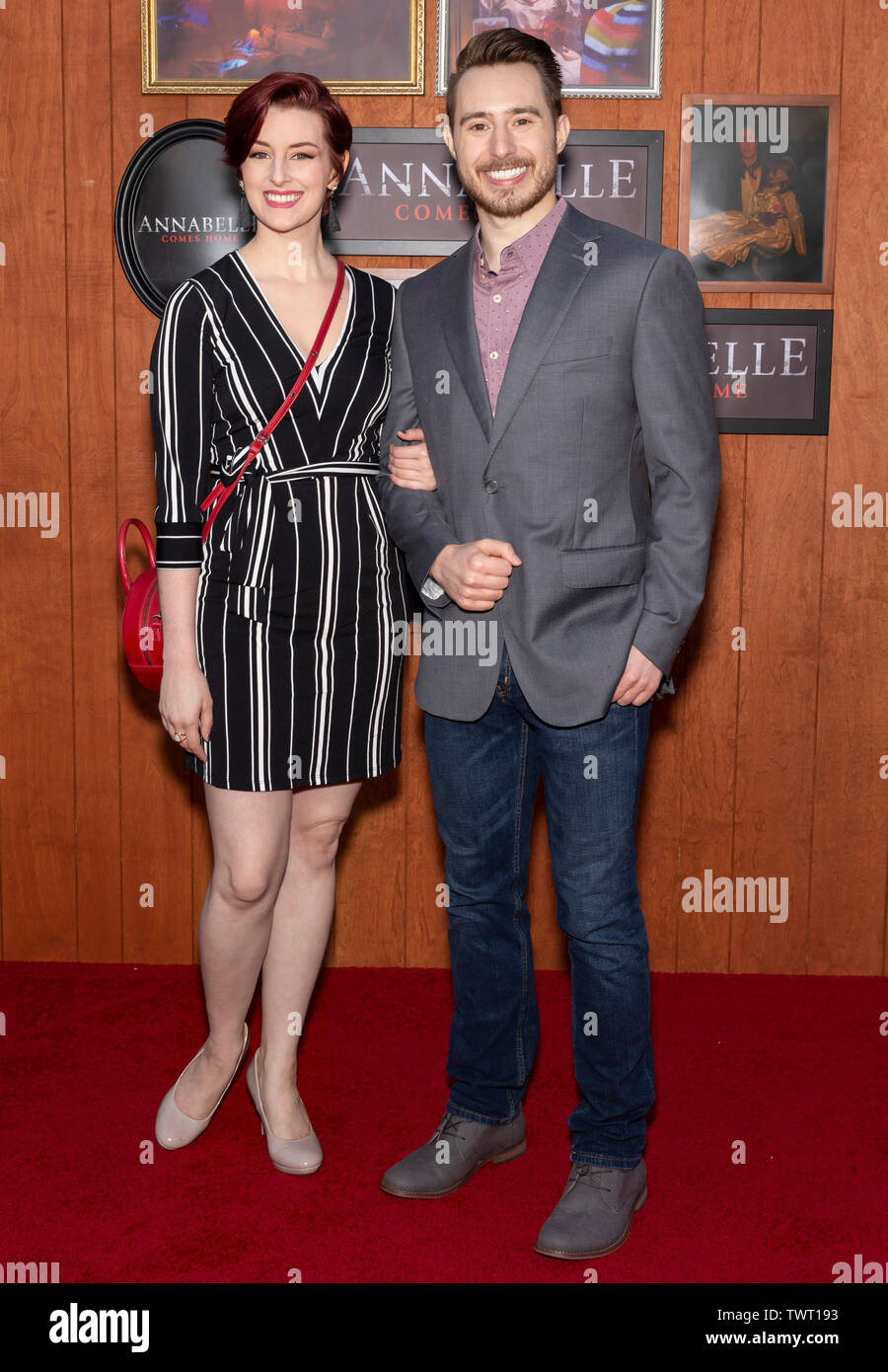 James a janisse hires stock photography and images Alamy