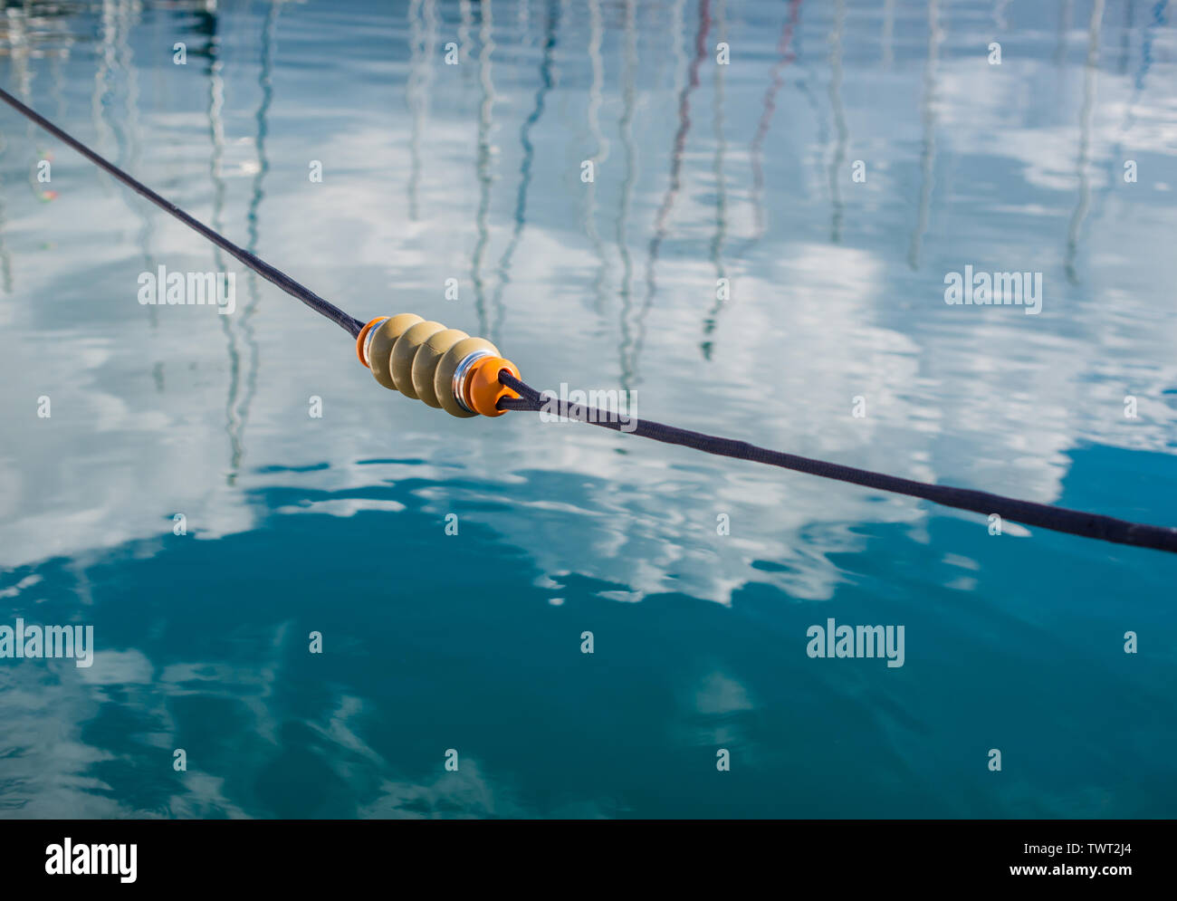 Shock absorbing hires stock photography and images Alamy