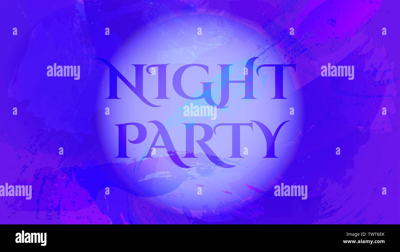 Editable Invitation High Resolution Stock Photography And Images Alamy
