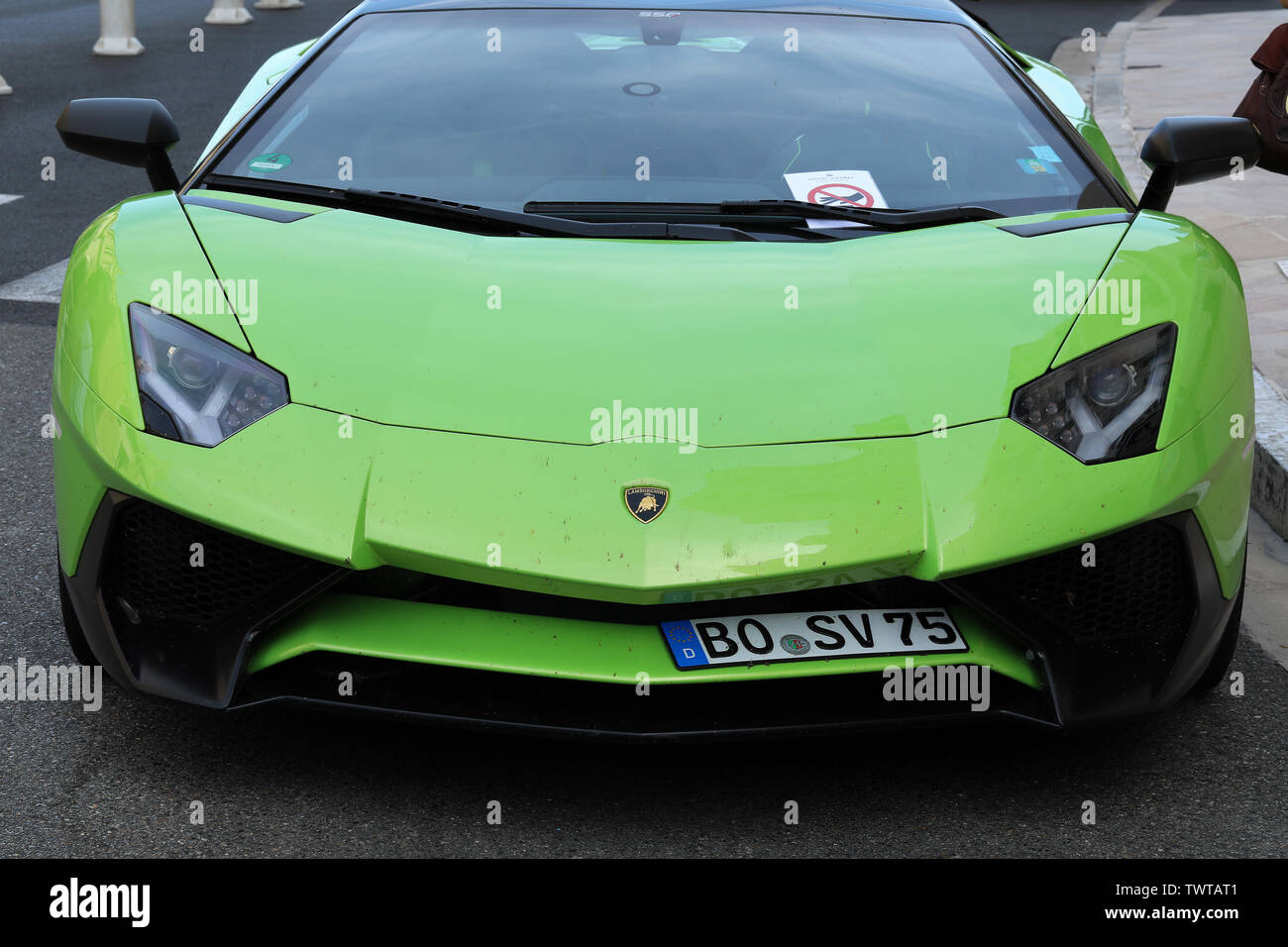 Aventador Roadster Black High Resolution Stock Photography And Images Alamy Aventador Roadster Black High Resolution Stock Photography And Images Alamy