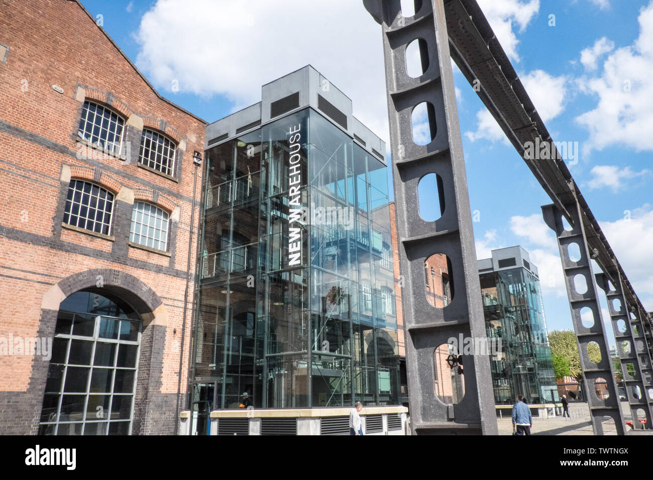 Science+Industry Museum,Science and Industry Museum Manchester