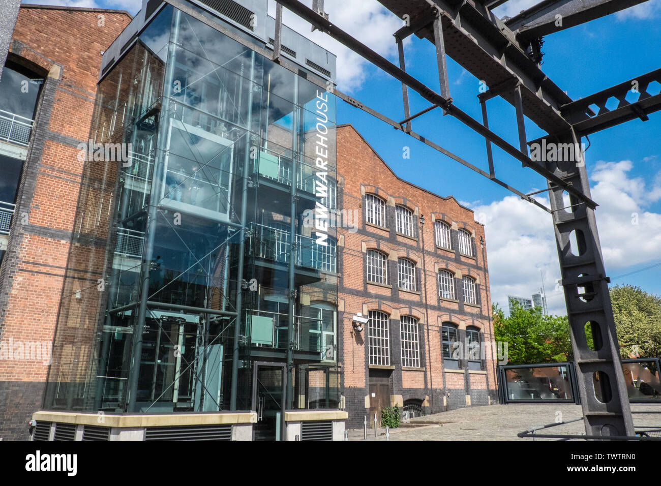 Science+Industry Museum,Science and Industry Museum Manchester