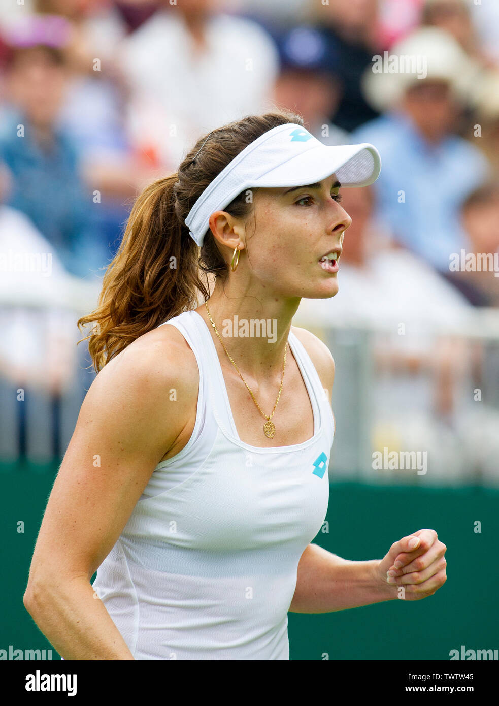 Alize hires stock photography and images Alamy