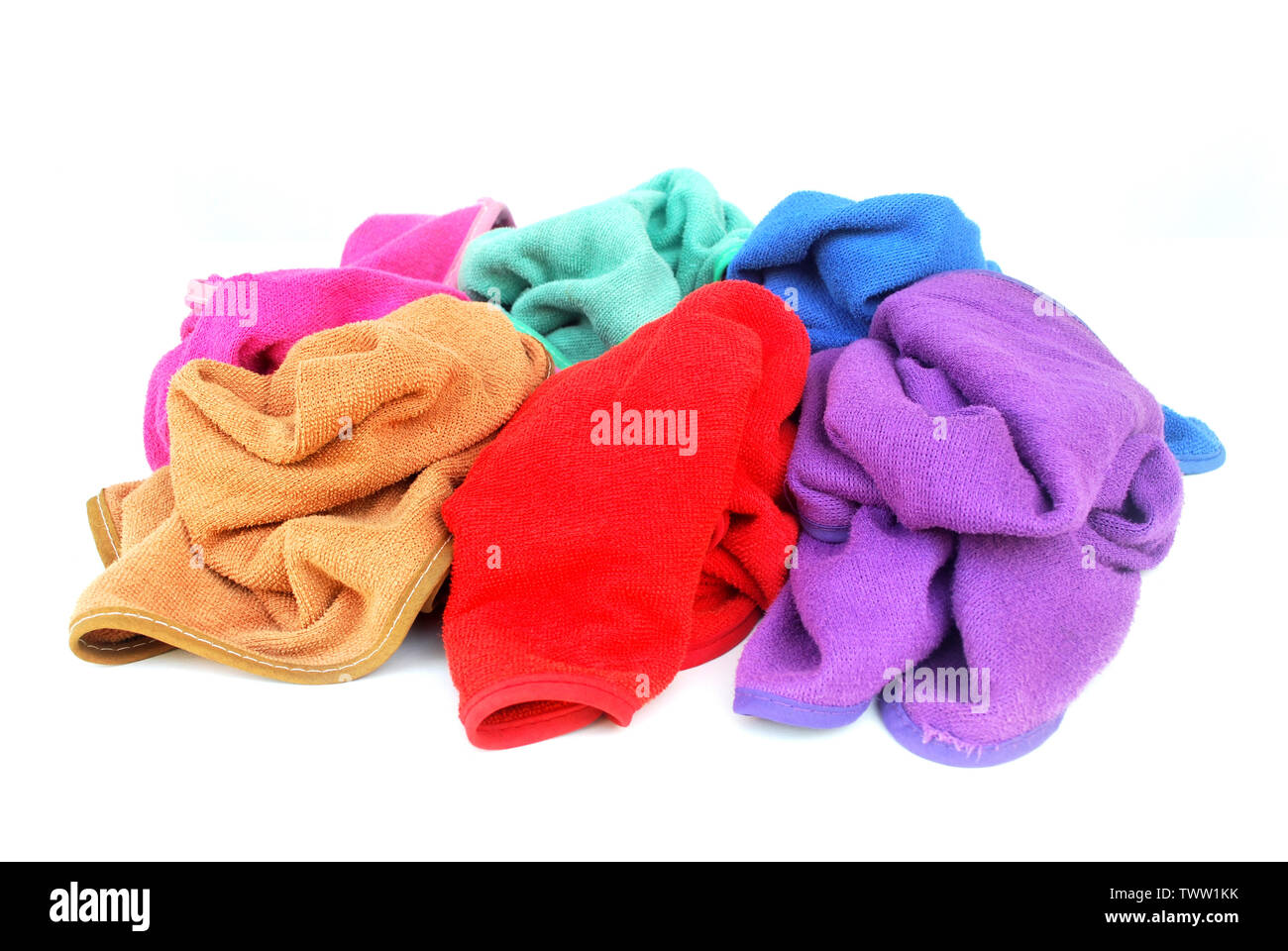 Red towel wet hair hi-res stock photography and images - Page 2 - Alamy Red towel wet hair hi-res stock photography and images - Page 2 - Alamy