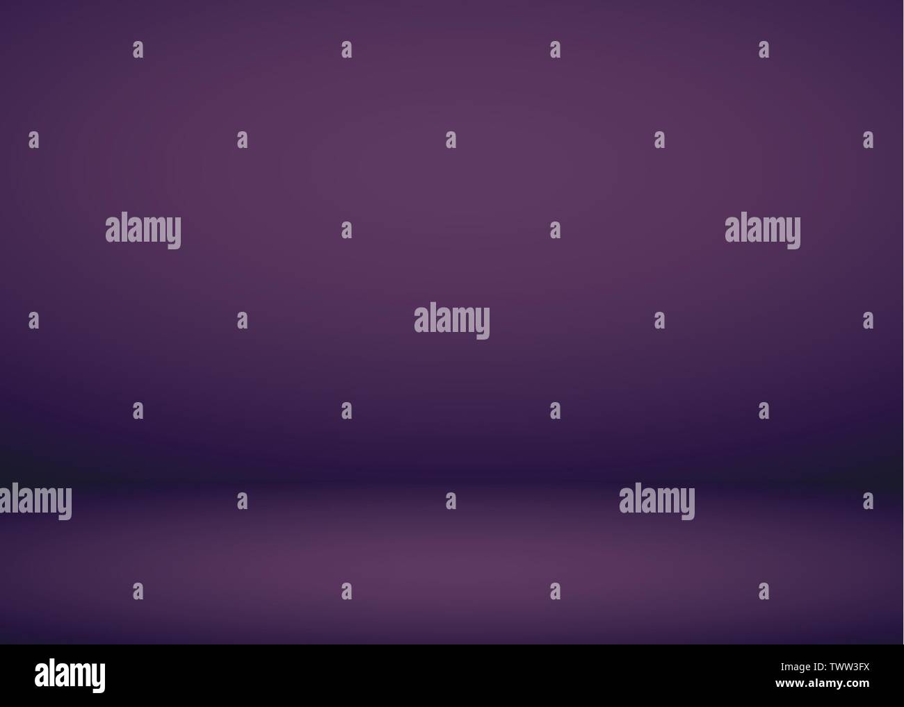 Purple backdrop Beautiful abstract background Stock Vector Image & Art