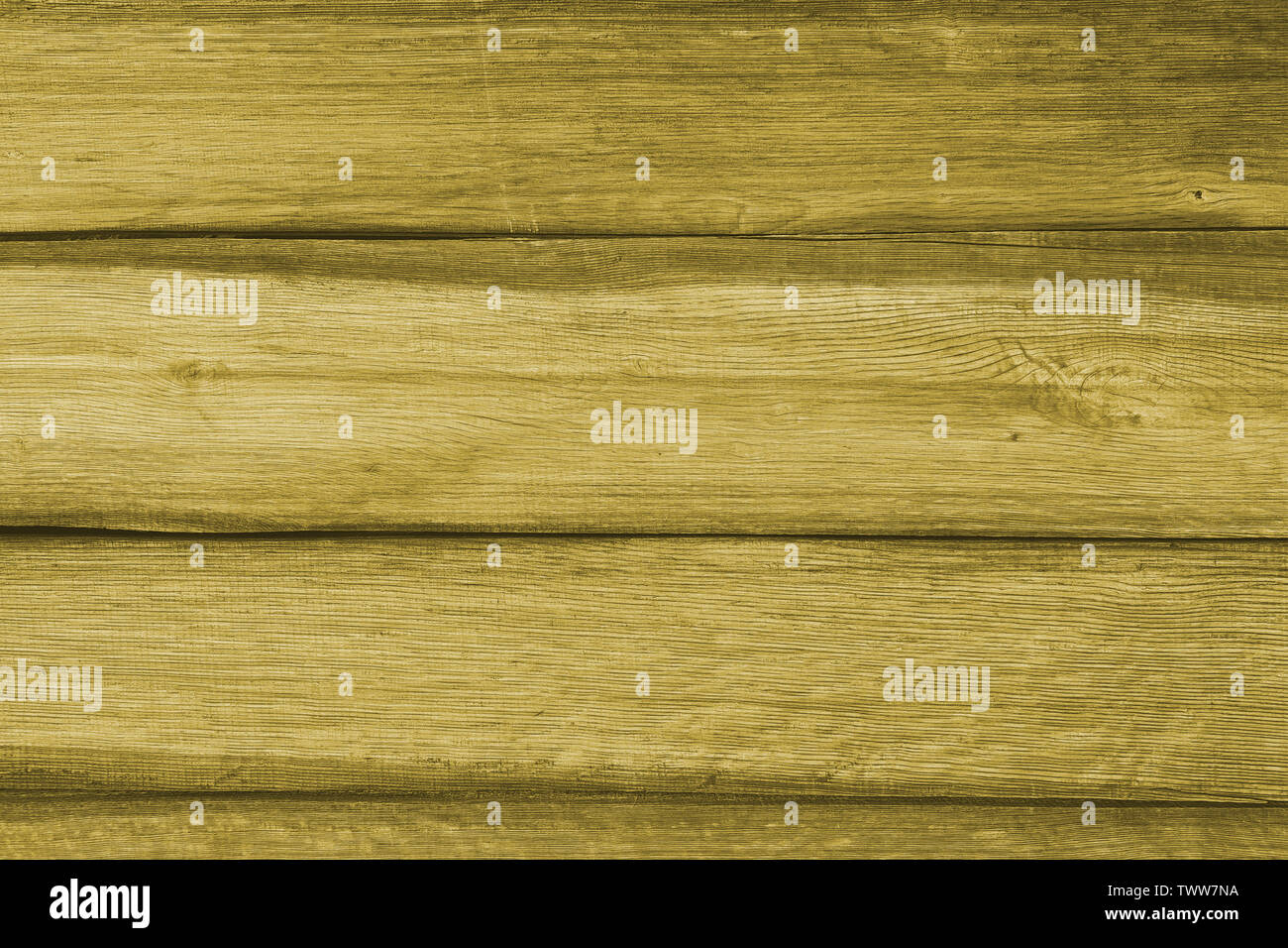 grunge wooden texture to use as background, wood texture with natural pattern Stock Photo