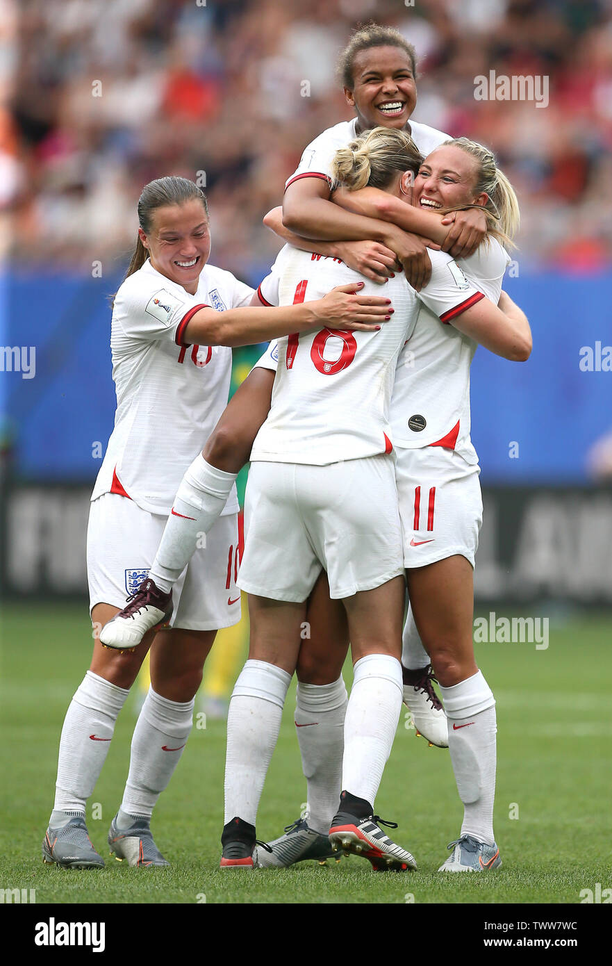 Ellen White Goal Celebration Hi res Stock Photography And Images Alamy ellen-white-goal-celebration-hi-res-stock-photography-and-images-alamy