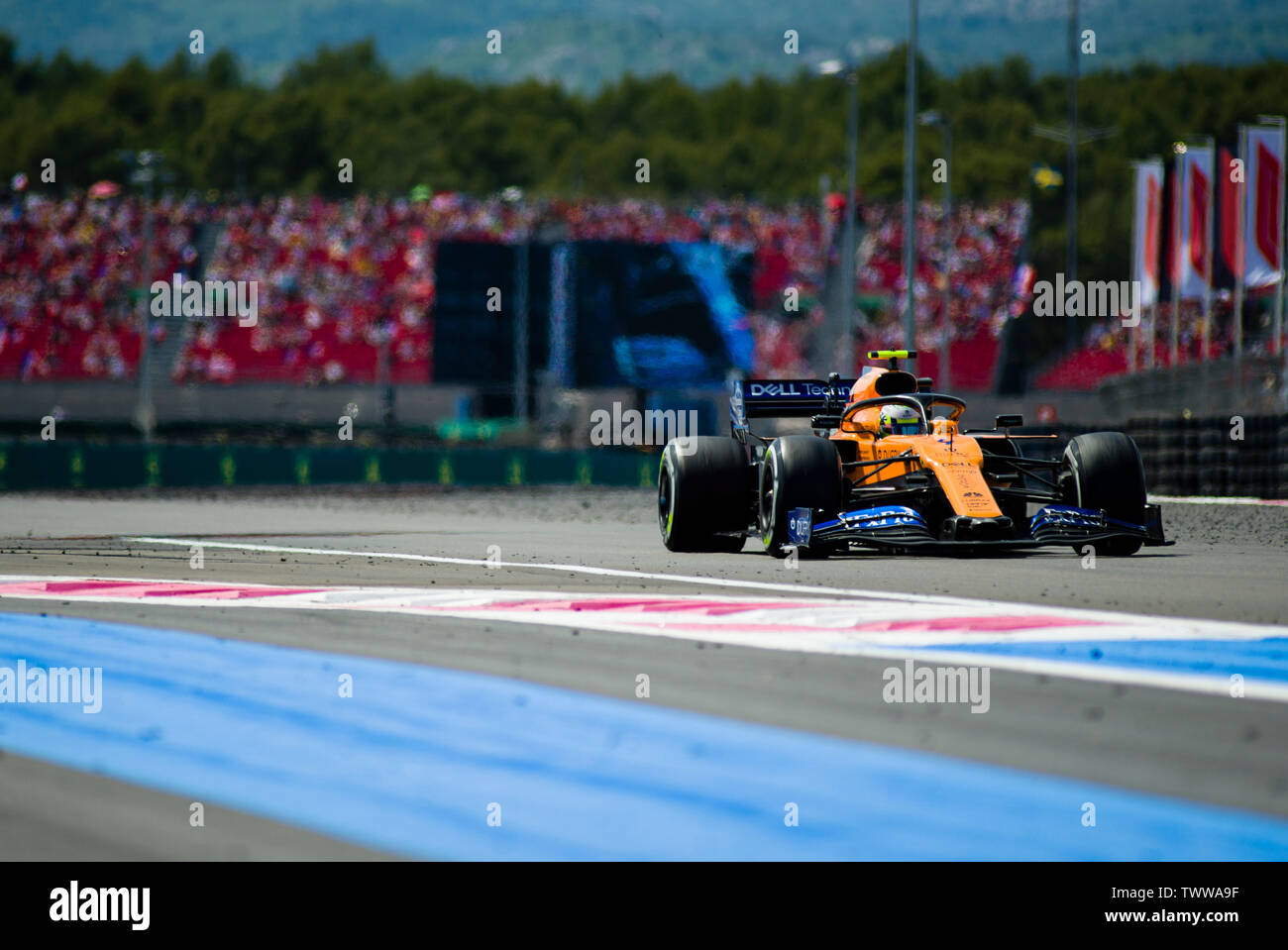 F1 2020 My Driver Career - Sivu 4 23rd-june-2019-circuit-automobile-paul-ricard-le-castellet-marseille-france-fia-formula-1-grand-prix-of-france-race-day-lando-norris-of-the-mclaren-team-in-action-during-the-french-grand-prix-pablo-guillenalamy-TWWA9F