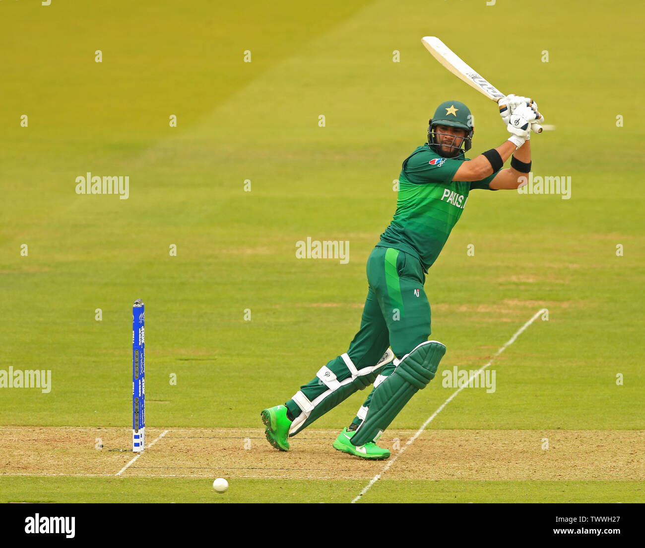 Imad wasim hi-res stock photography and images - Alamy Imad wasim hi-res stock photography and images - Alamy