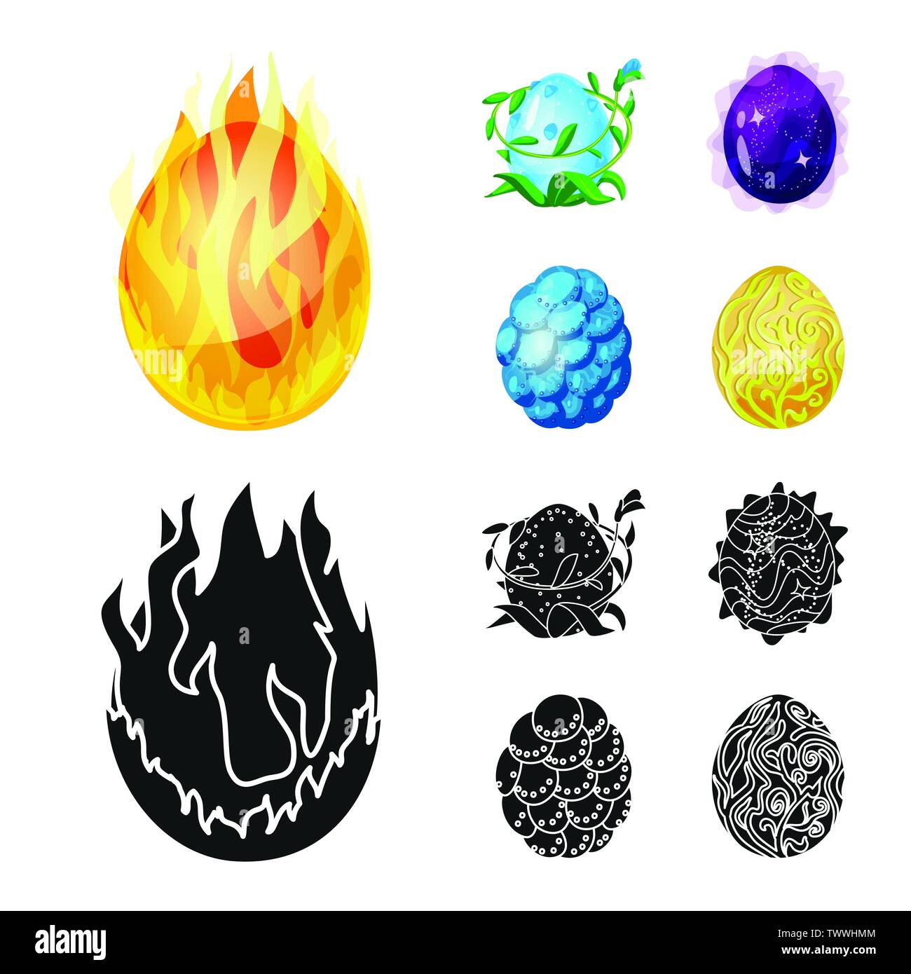 Vector Vectors Stock Vector Image & Art - Alamy