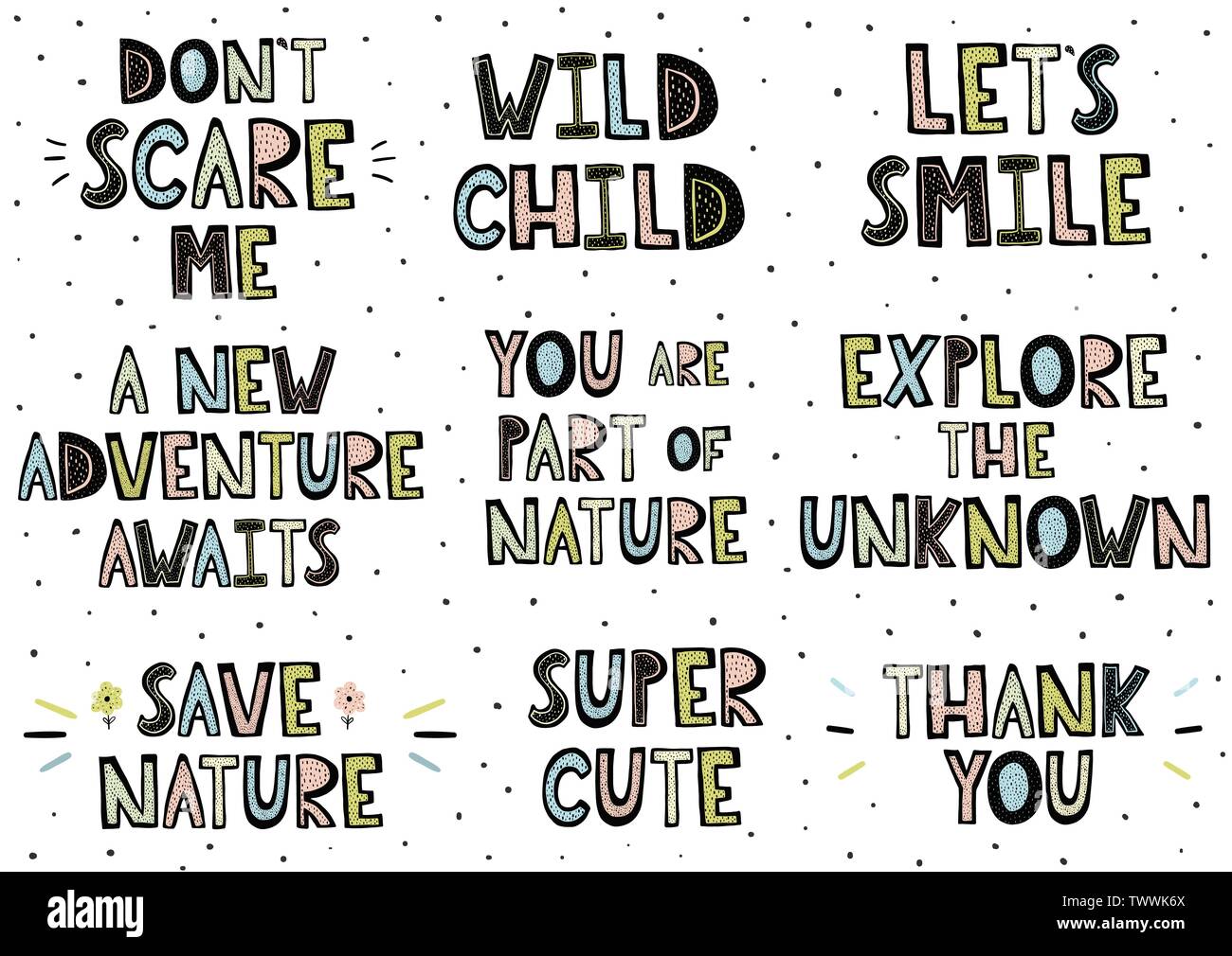 About Nature Quote Template in Word, PDF, JPG, Google Docs - Download |  Template.net, image size:1300x1010