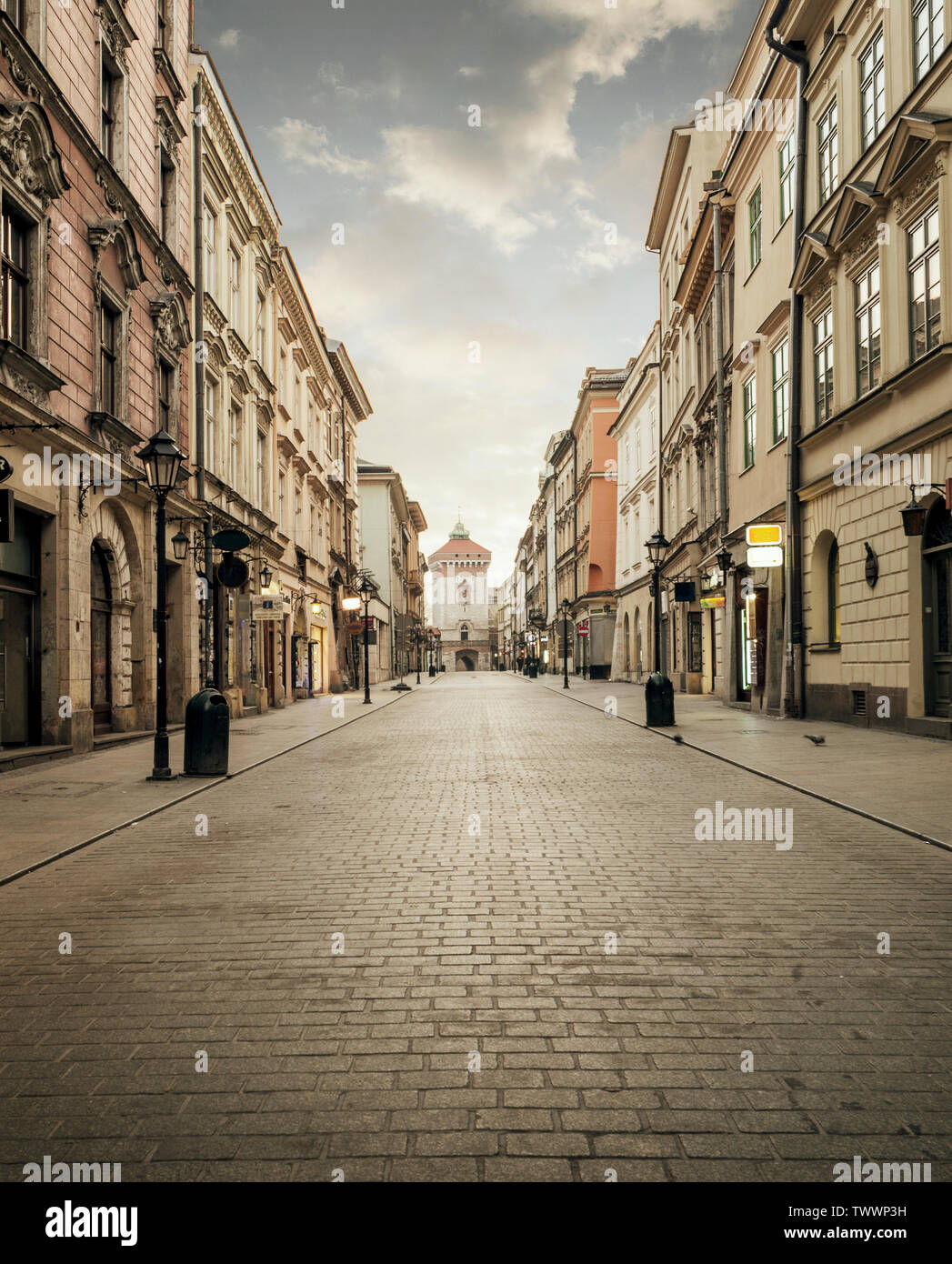 frorian-hi-res-stock-photography-and-images-alamy