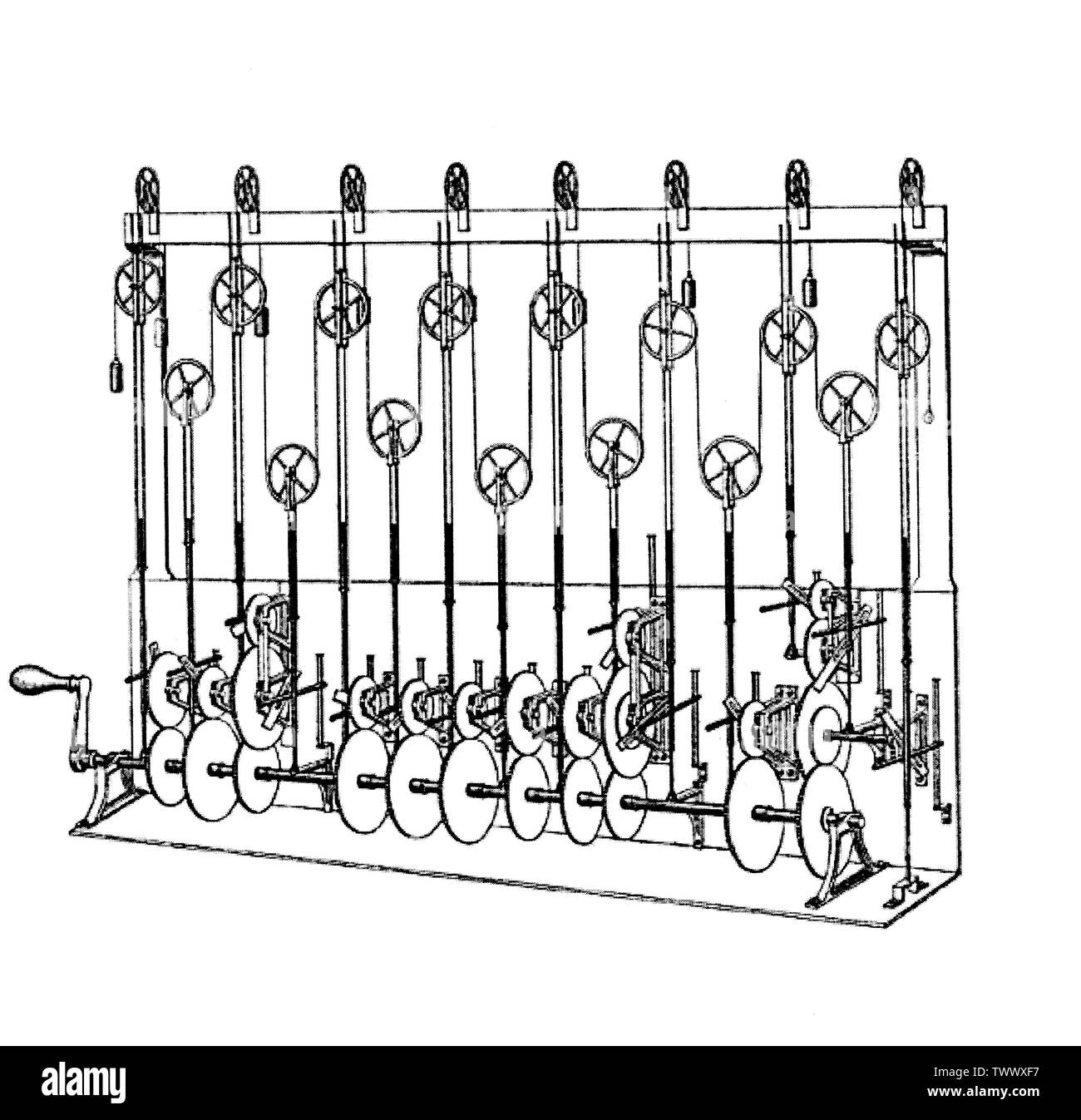 joseph john thomson educational background clipart