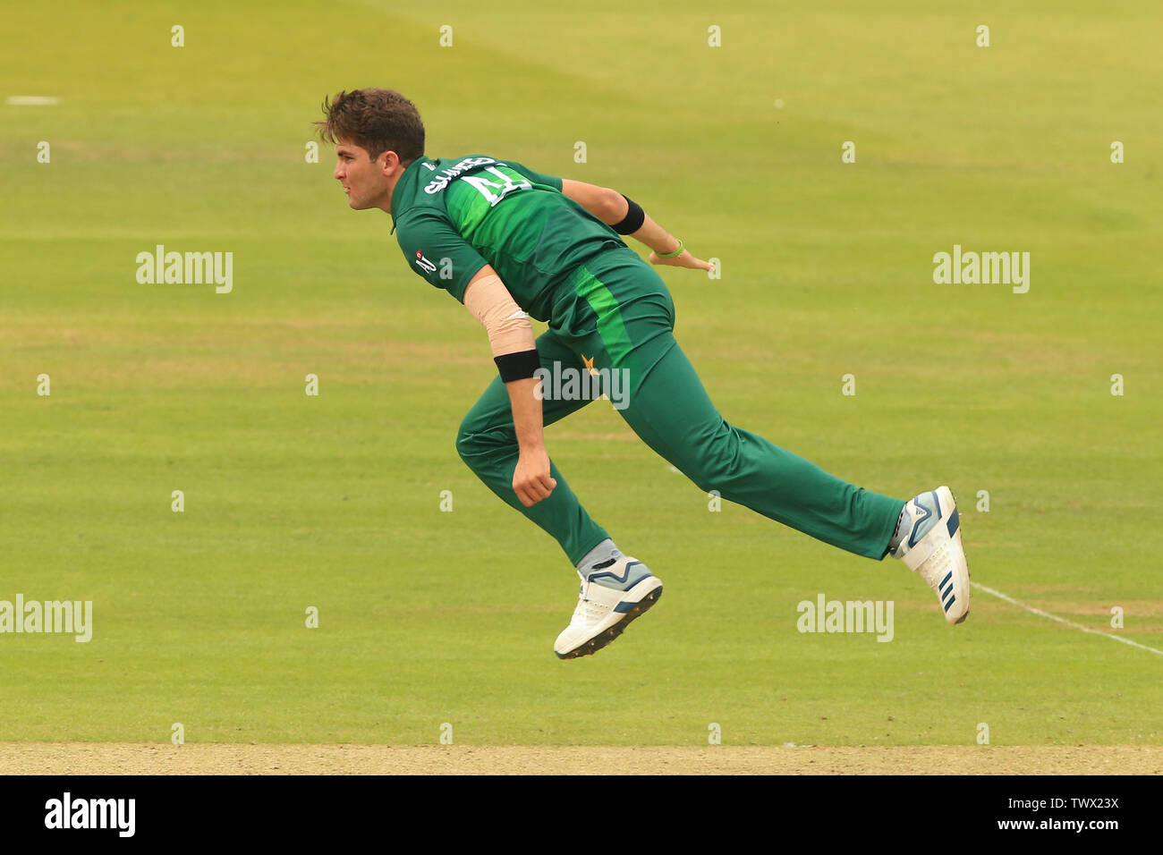 Page 2 Mg Sa High Resolution Stock Photography And Images Alamy
